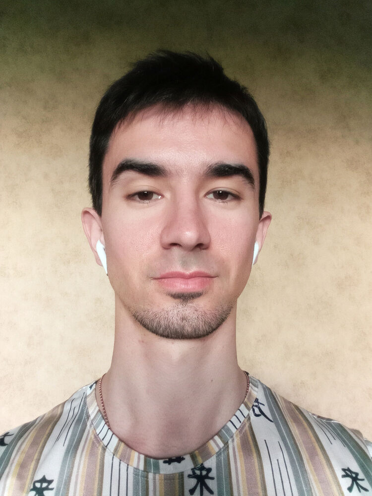 ���������� ������, ���� ������� ���������, 36 ���, ������������ ��� ������, ����� � ���������, c�������� ���������