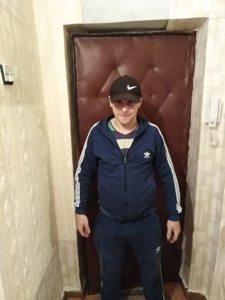 ���� 33855605 ������� ������, 33 ����, ���� ���������� � ������