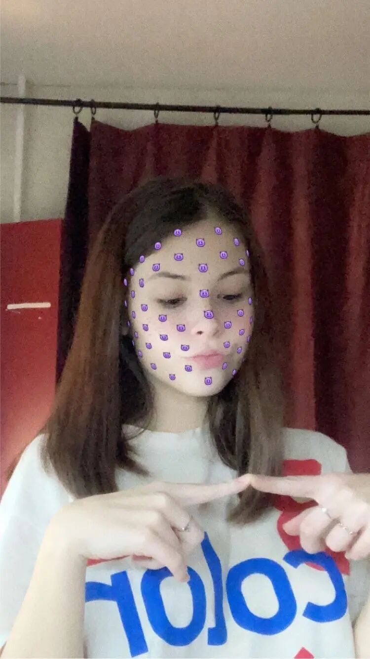  32642975  , 21 ,    -