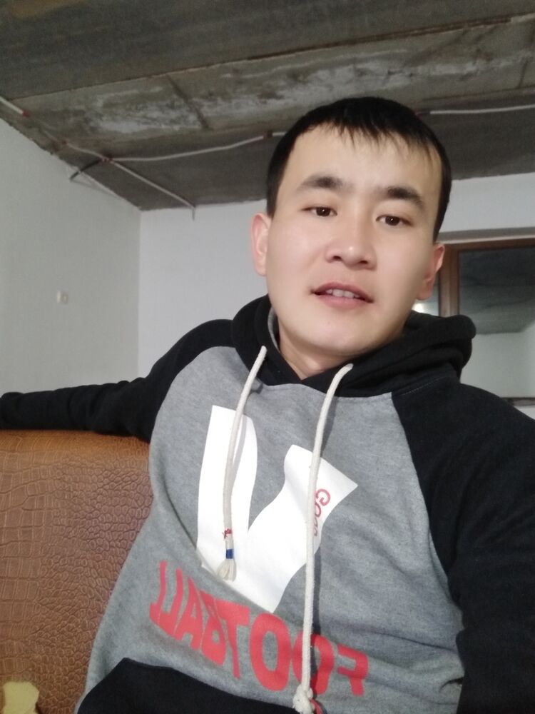 ���� 23595285 ������� ������, 33 ����, ���� ���������� � ������