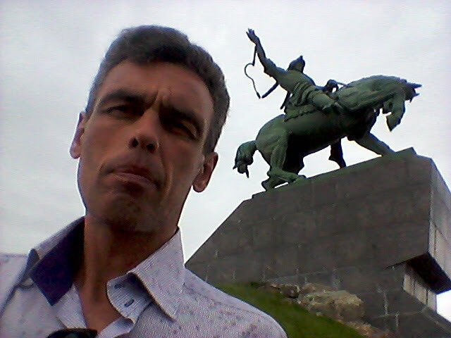 ���������� ������, ���� ������� �������, 50 ���, ������������ ��� ����� � ���������, c�������� ���������