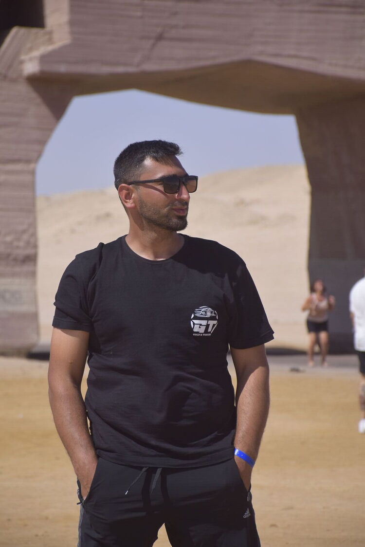 ���� 54843965 ������� Timur, 27 ���, ���� ���������� � ����������