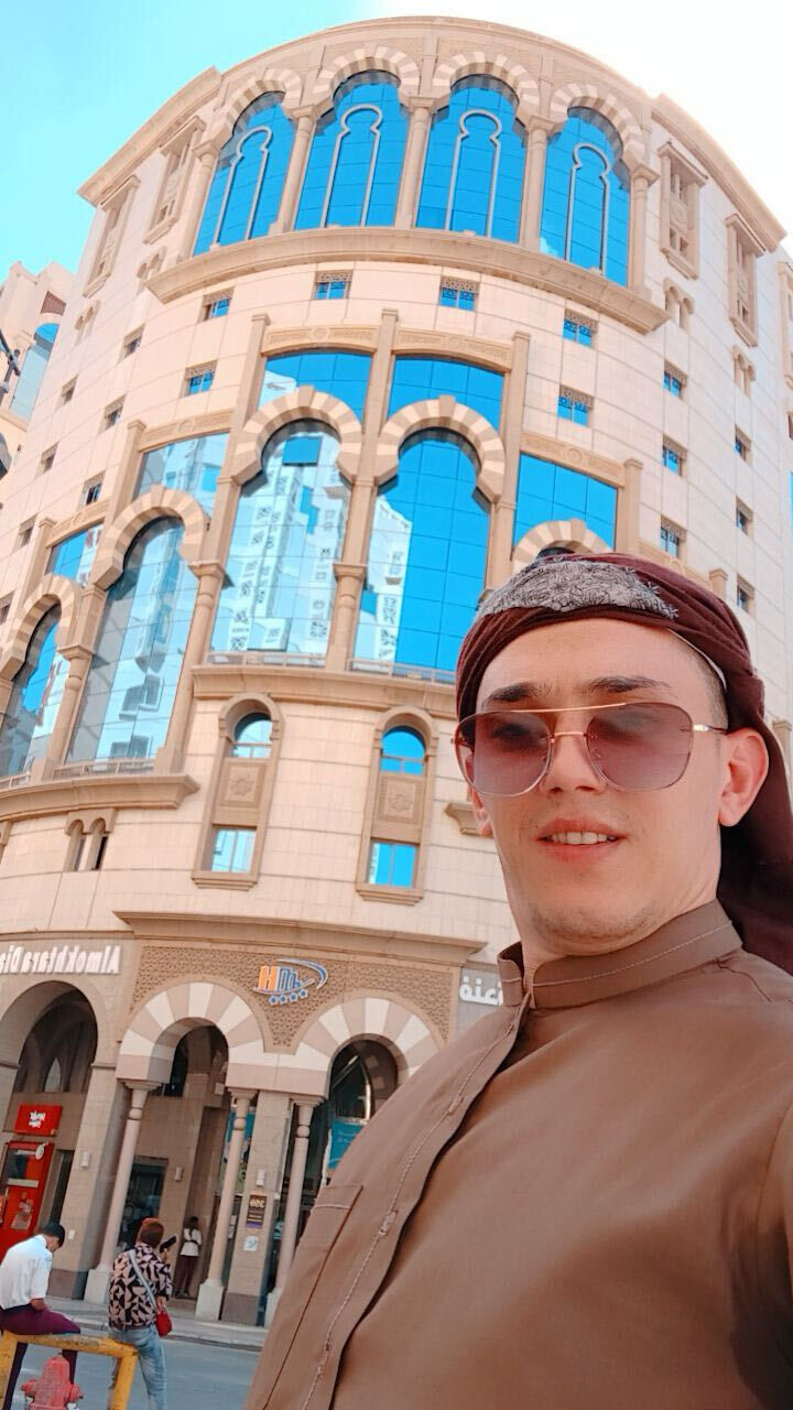 ���� 53279325 ������� ����, 32 ����, ���� ���������� � �����������