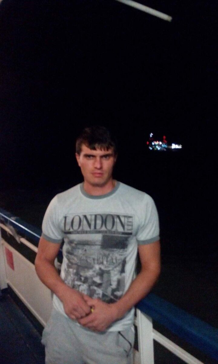 ���������� �������, ���� ������� �������, 39 ���, ������������ ��� ������, ����� � ���������, c�������� ���������