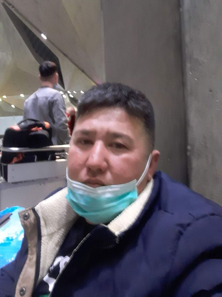 -,   , 37 ,   ,   , c , 