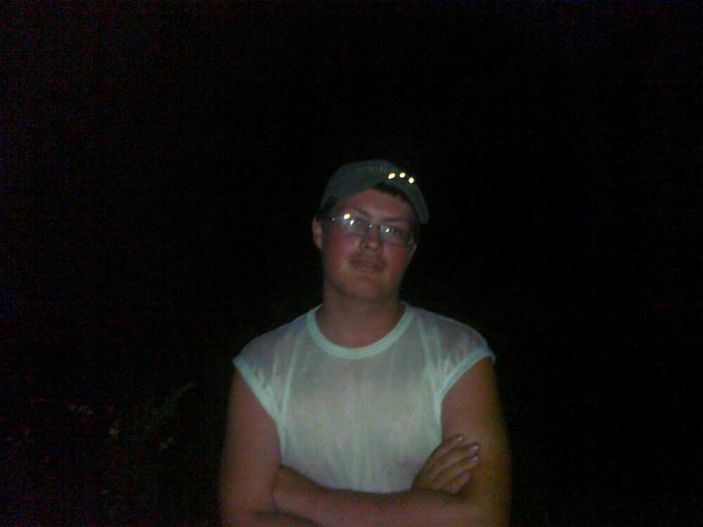 ���������� �����������, ���� ������� Andrej, 33 ����, ������������ ��� ������, ����� � ���������, c�������� ���������