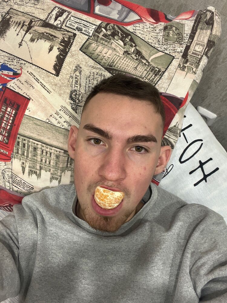 ���������� ������������, ���� ����� Danil, 23 ����, ������������ ��� ������, ����� � ���������, c�������� ���������, ���������