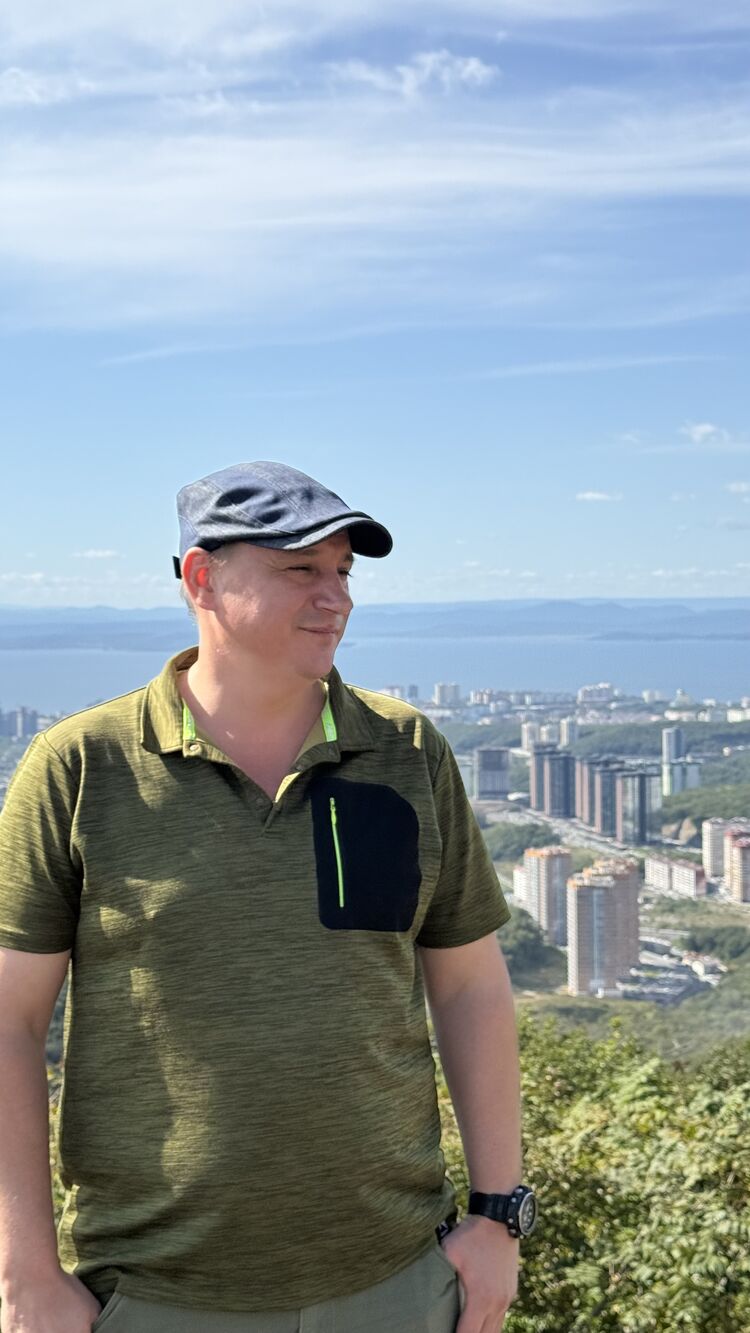 ���������� �����������, ���� ������� �������, 45 ���, ������������ ��� ������, ����� � ���������, c�������� ���������, ���������