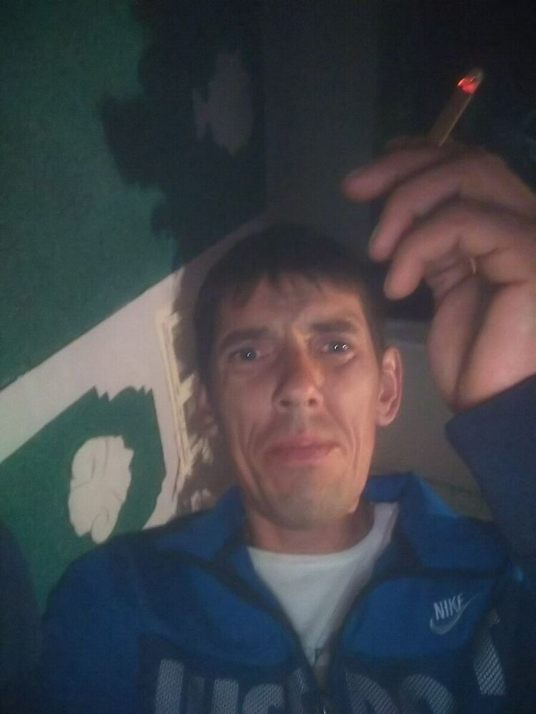 21114595  , 42 ,    