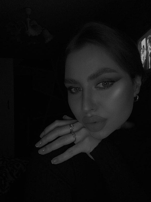 ���� 25221625 ������� ����, 27 ���, ���� ���������� � ������