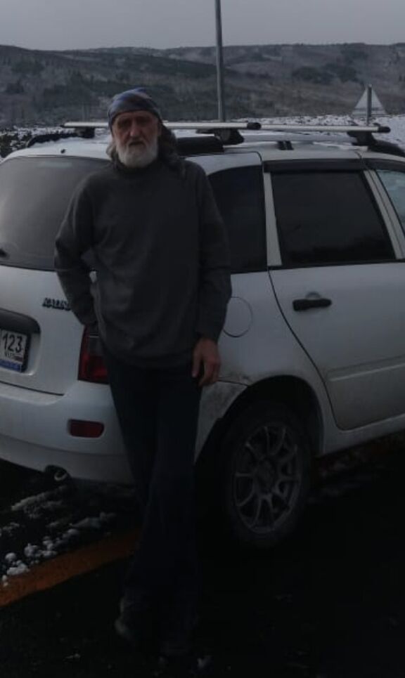 ���������� ���������, ���� ������� �����i�, 67 ���, ������������ ��� ����� � ���������, c�������� ���������