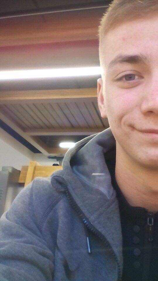 ���� 15985825 ����� ����, 25 ���, ���� ���������� � �����-����������