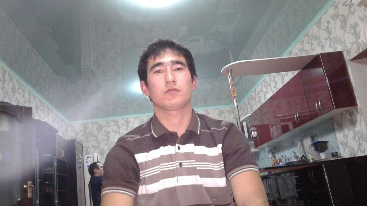  7111945  87751474734, 33 ,    