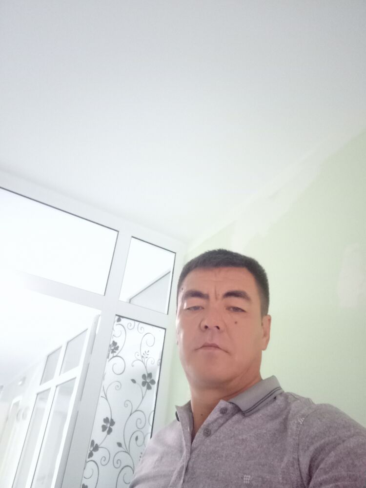 ���������� ������, ���� ������� ������, 42 ����, ������������ ��� ������, ����� � ���������