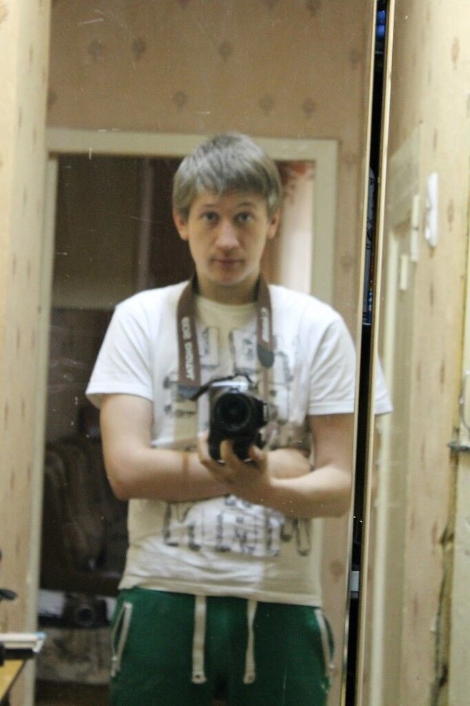 ���������� ������, ���� ������� �����, 32 ����, ������������ ��� ������