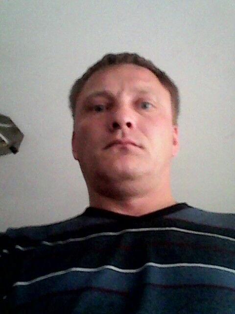 ,   , 46 ,   
