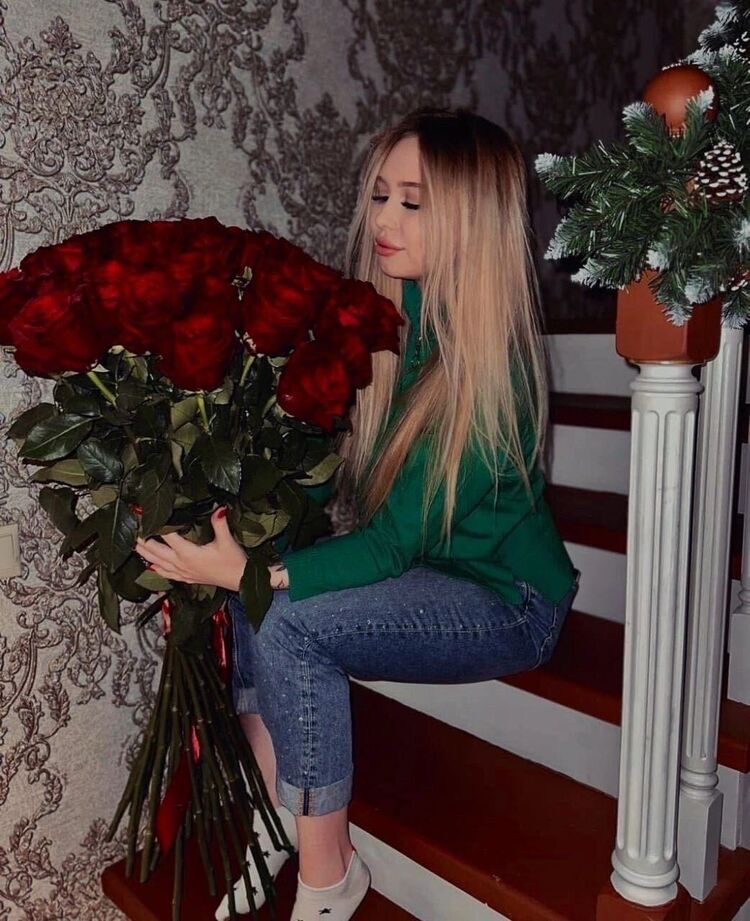 ���������� ������, ���� ������� ����, 28 ���, ������������ ��� ����� � ���������, c�������� ���������