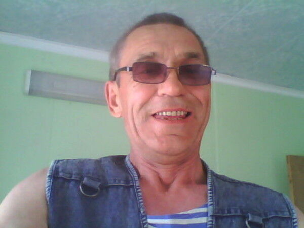 7749165  , 71 ,     
