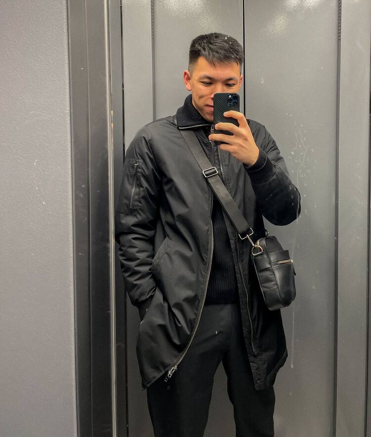 ���� 55048145 ������� ���, 27 ���, ���� ���������� � ��������