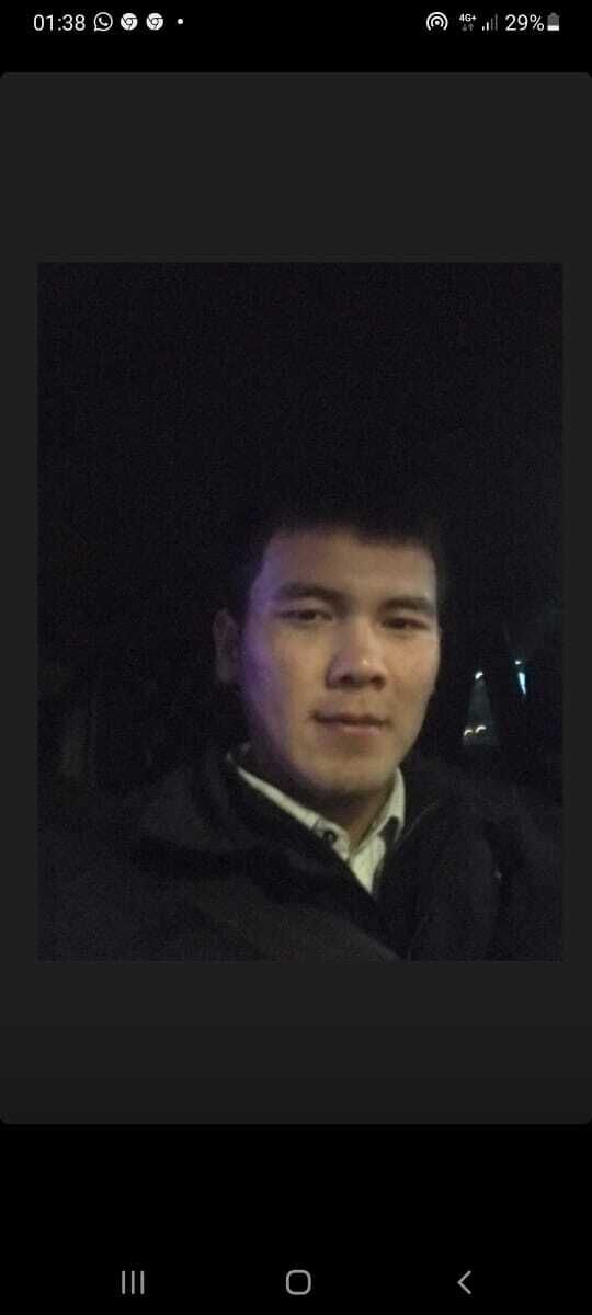  ,   Arman, 23 ,   ,   