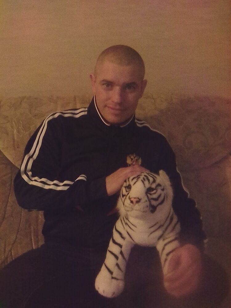 ���� 10958055 ������� �����, 44 ����, ���� ���������� � ���