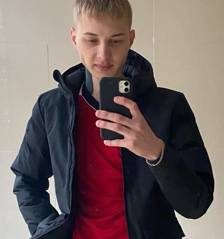  ,   , 23 ,   