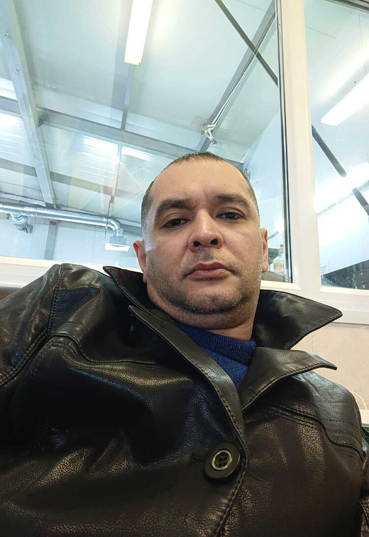  36341595  , 44 ,    