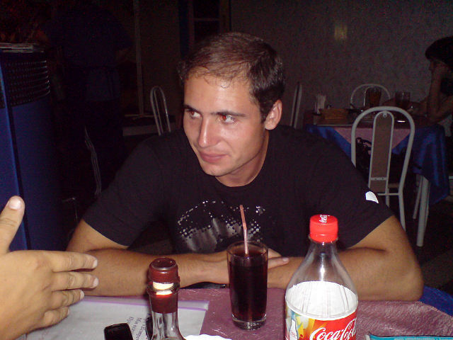 ���������� �����-���������, ���� ������� �����, 42 ����, ������������ ��� ������, ����� � ���������