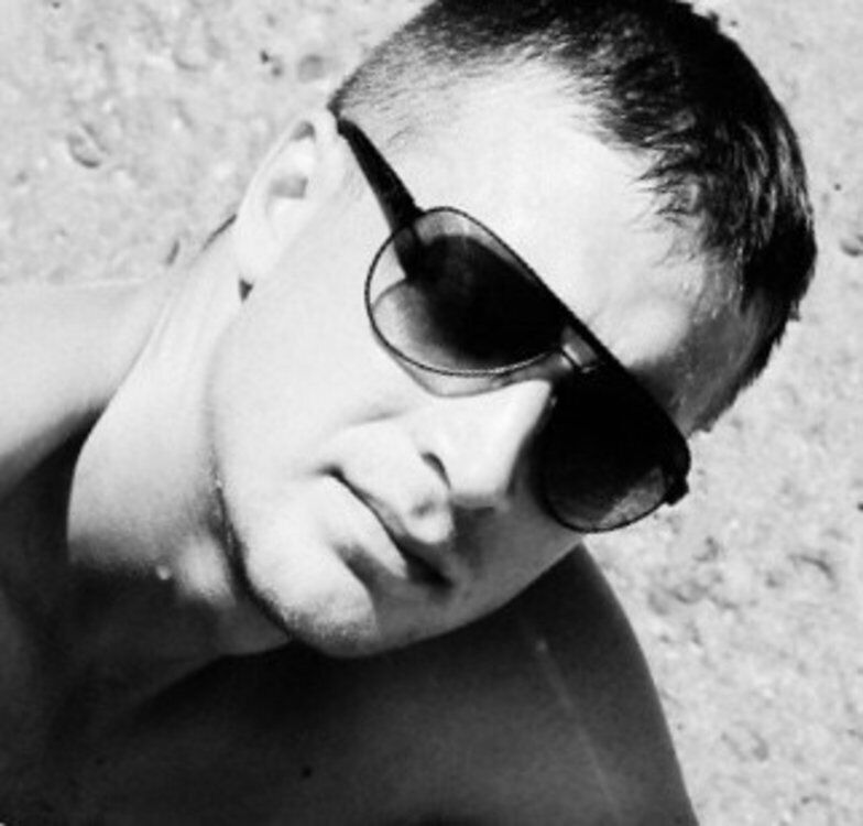 ���� 55541645 ������� �����, 36 ���, ���� ���������� � �������