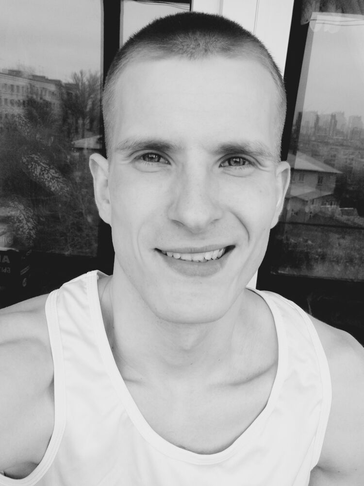 ���������� ���������, ���� ������� ������, 30 ���, ������������ ��� ����� � ���������, c�������� ���������