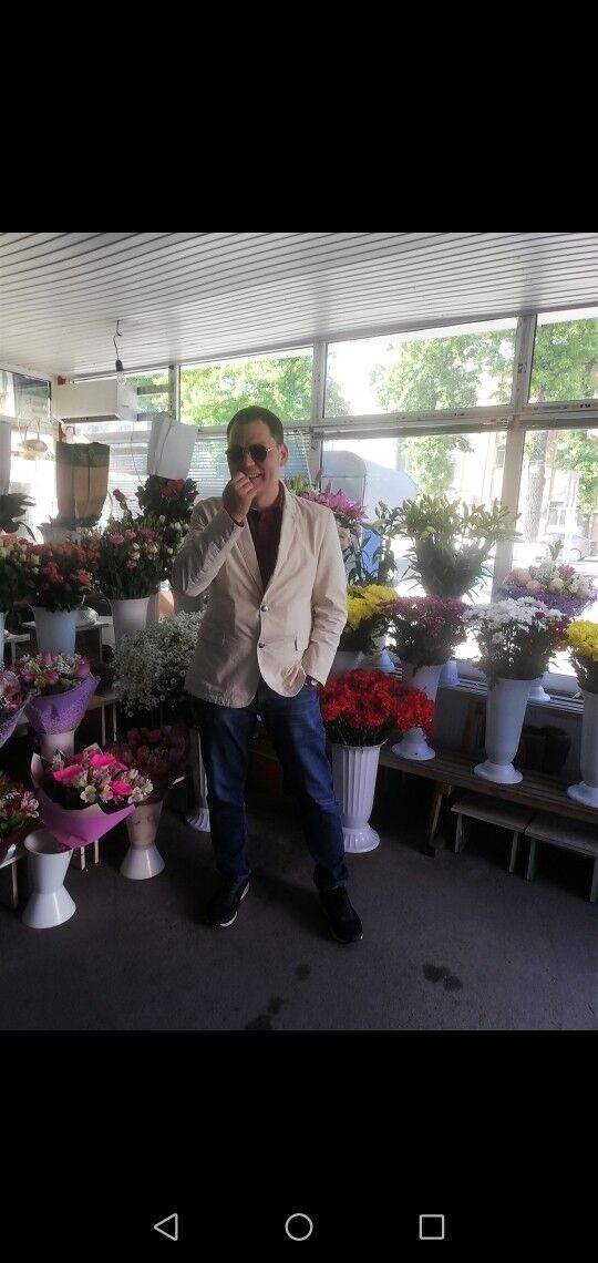 ���������� ������, ���� ������� ������, 41 ���, ������������ ��� ������, ����� � ���������, c�������� ���������