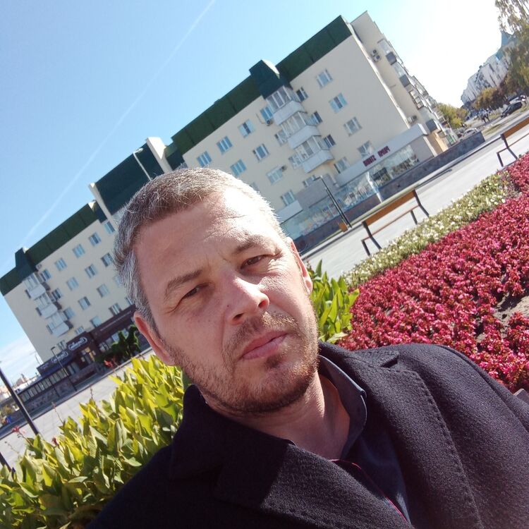 ���� 24559645 ������� ������, 46 ���, ���� ���������� � ����������