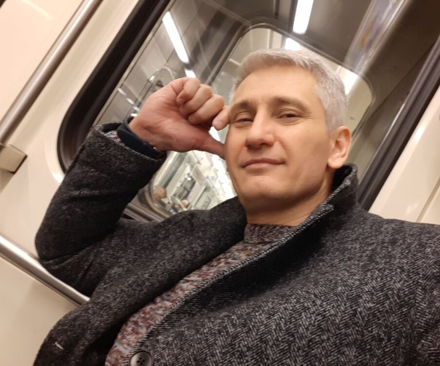 ���� 39150725 ������� ������, 51 ���, ���� ���������� � ������