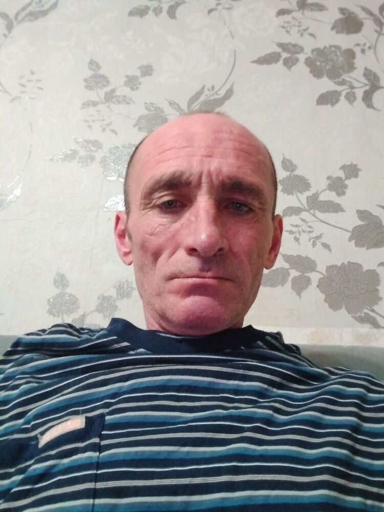 ���������� �������, ���� ������� ��������, 49 ���, ������������ ��� ����� � ���������, c�������� ���������, ���������