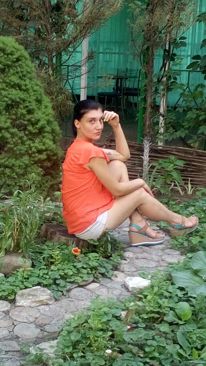  --,   , 32 ,   ,   , 