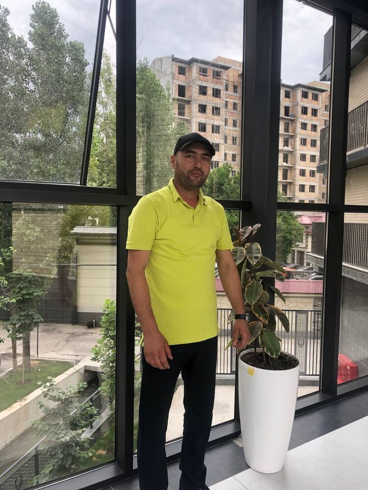  54259735  Kemron, 37 ,    