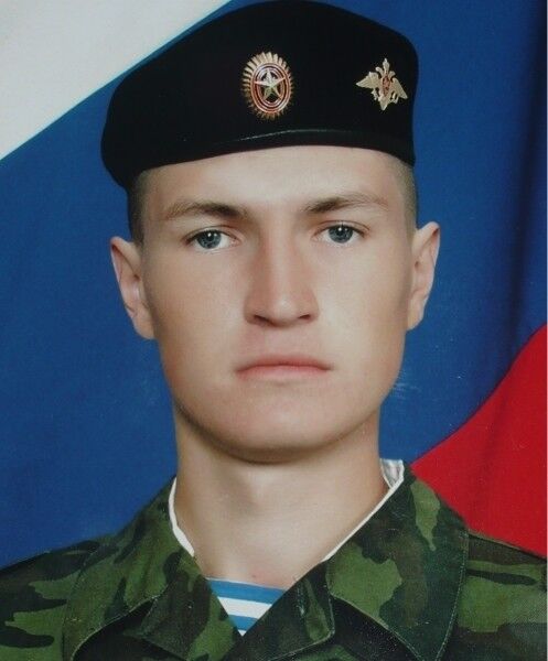 ���������� ������������, ���� ������� ���� ������, 34 ����, ������������ ��� ������, ����� � ���������, c�������� ���������