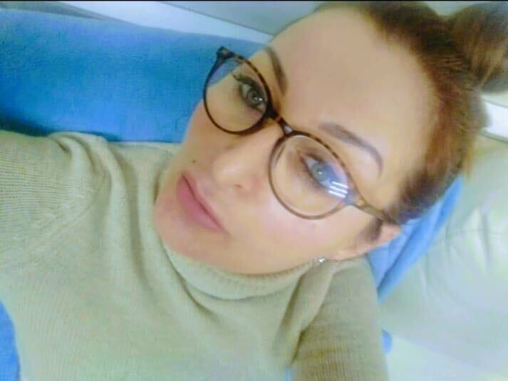 ���������� ������, ���� ������� �������, 58 ���, ������������ ��� ����� � ���������, c�������� ���������