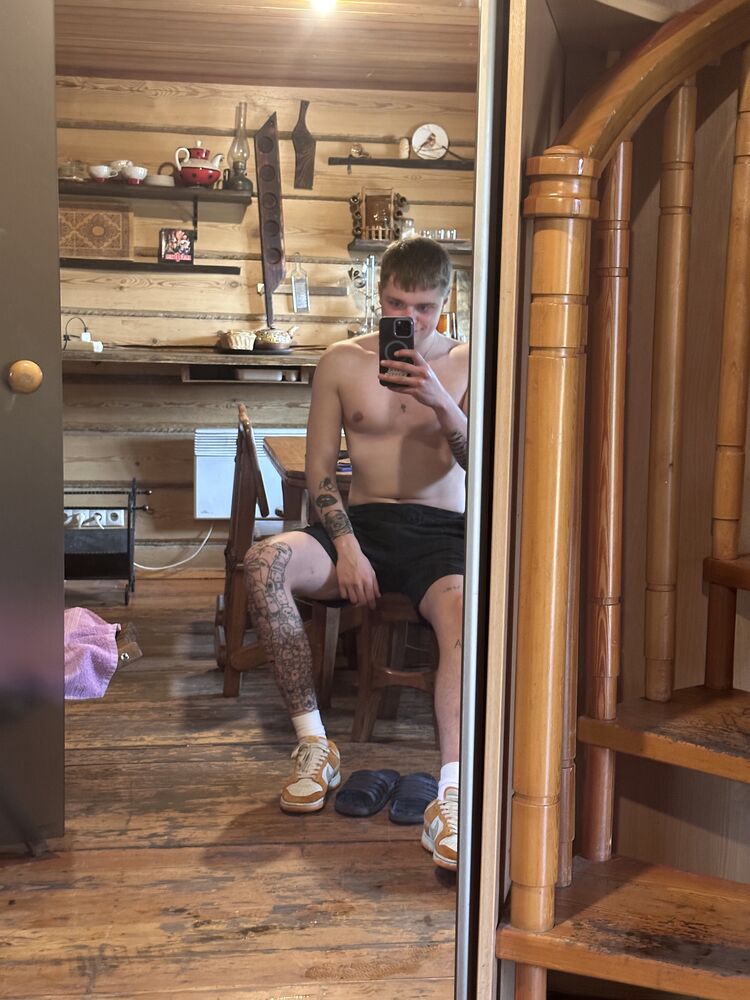 ���������� �����, ���� ����� ������, 25 ���, ������������ ��� ������, ����� � ���������