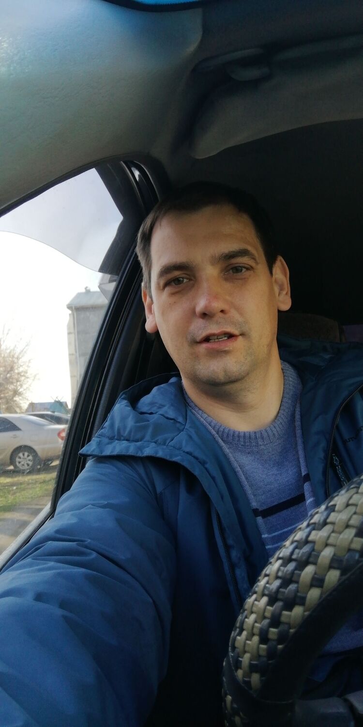 ���������� �����������, ���� ������� �������, 45 ���, ������������ ��� ������, ����� � ���������, c�������� ���������