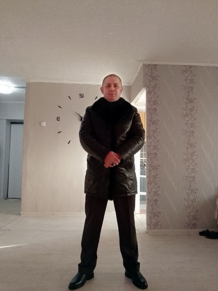 ���� 55573385 ������� �������, 44 ����, ���� ���������� � ���������