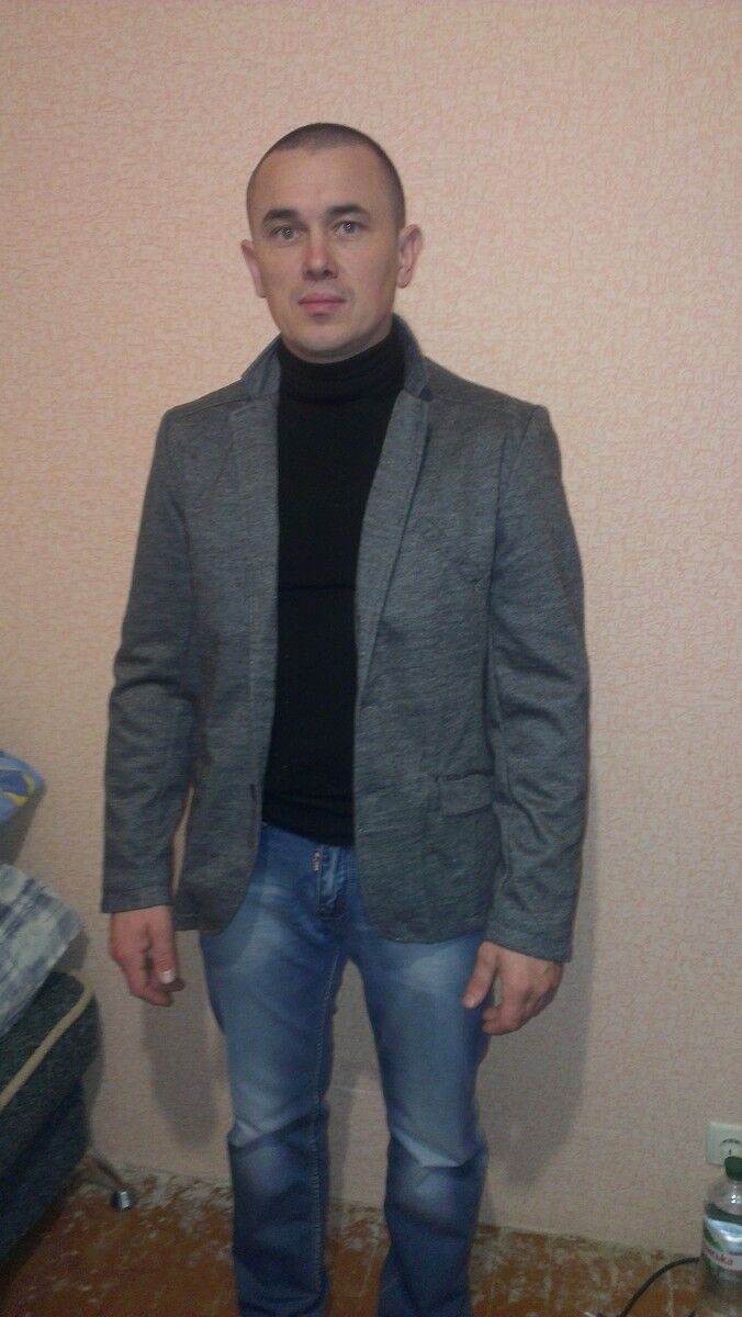  --,   , 41 ,   ,   , c 