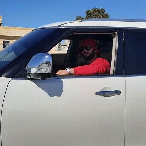 ���� 29404755 ������� Asliddin, 33 ����, ���� ���������� � ������