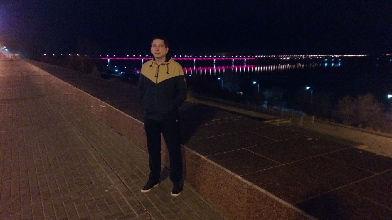 ���������� ���������, ���� ������� ��������, 39 ���, ������������ ��� ������, ����� � ���������