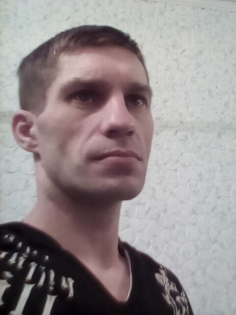 ���� 11377315 ������� ������, 44 ����, ���� ���������� � �����-����������