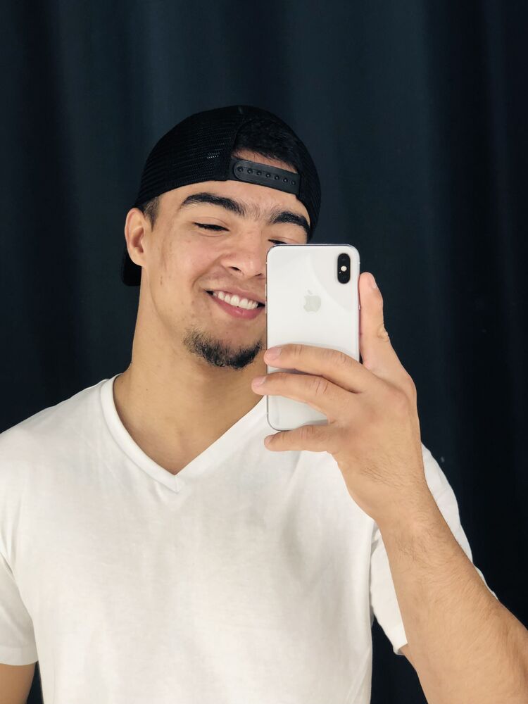 ���������� ������, ���� ������� ������, 30 ���, ������������ ��� ������, c�������� ���������