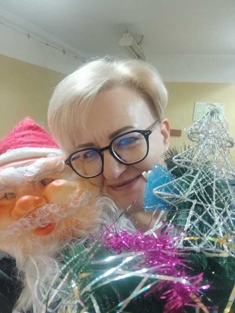 ,   Irina, 47 ,   ,   