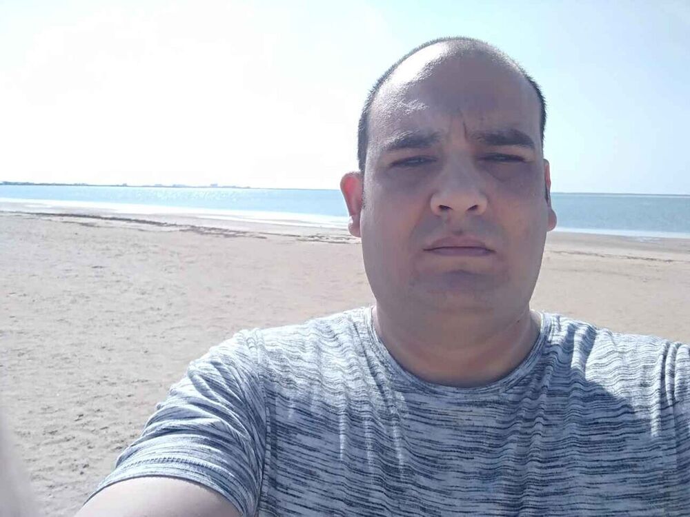  ?,   , 41 ,   ,   , c 