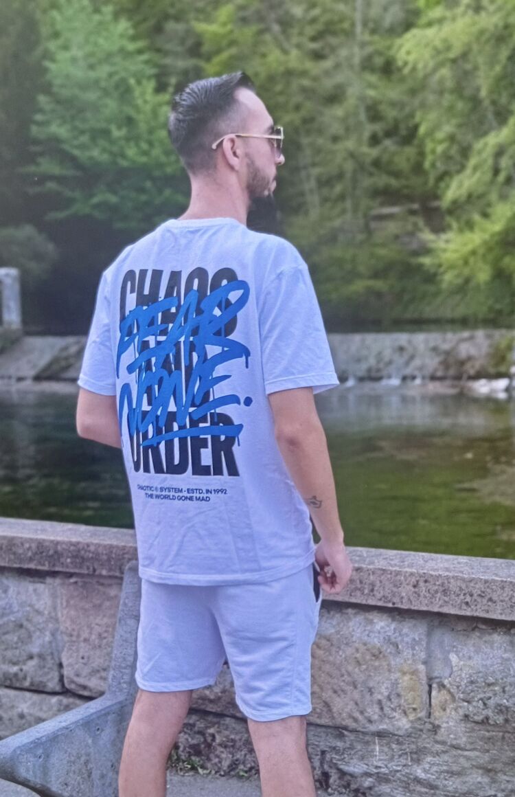  51606625  , 25 ,    Blaubeuren