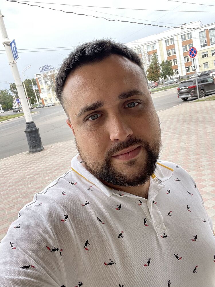 ���� 37489875 ������� �����, 34 ����, ���� ���������� � ������